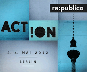 re:publica 12